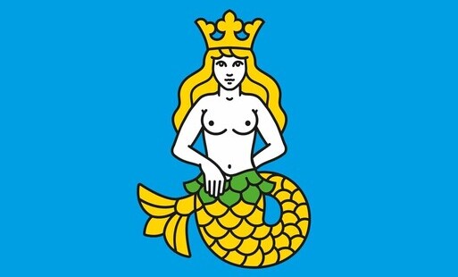 Nowe symbole Miasta i Gminy Białobrzegi