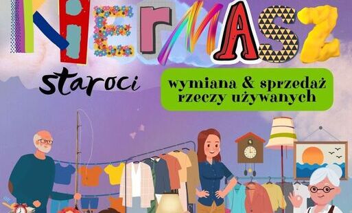 Kiermasz staroci 10102026