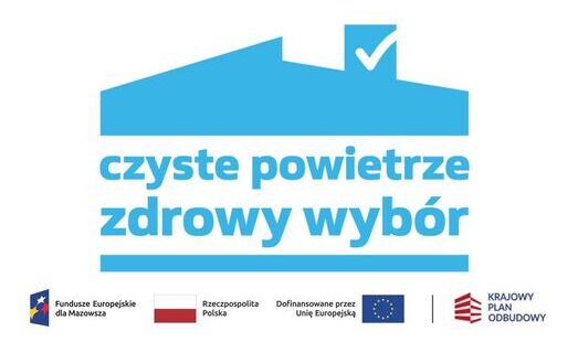 Zmiany w programie Czyste Powietrze